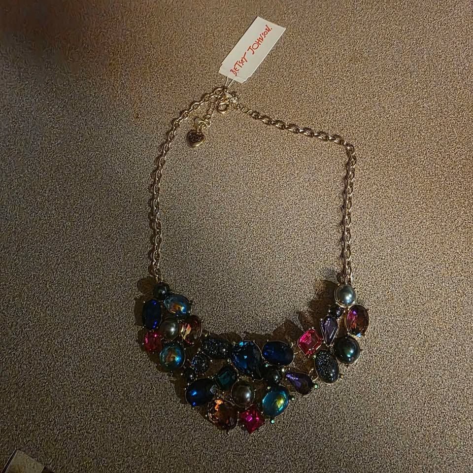 Product thumbnail 2