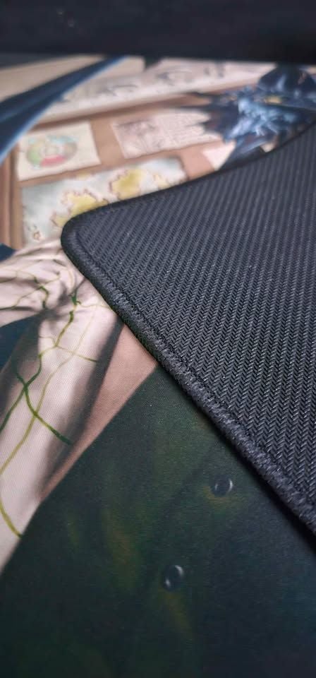 Product thumbnail 4