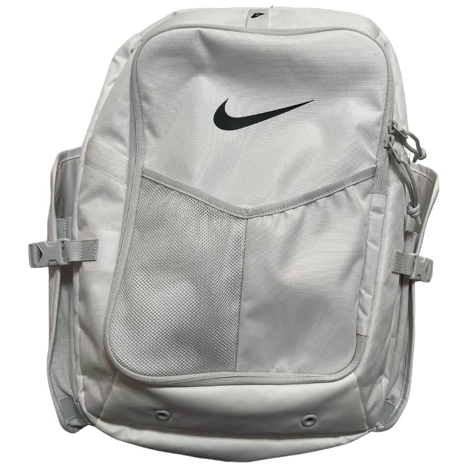 Nike Diamond Select Bat Pack 2