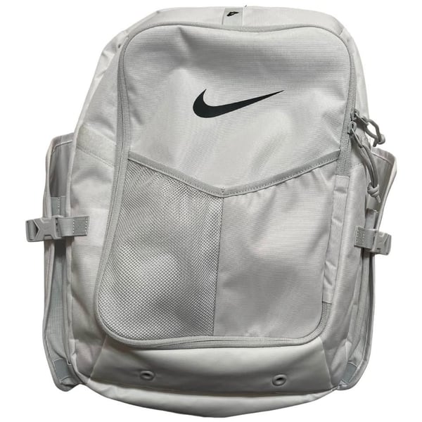 Nike Diamond Select Bat Pack