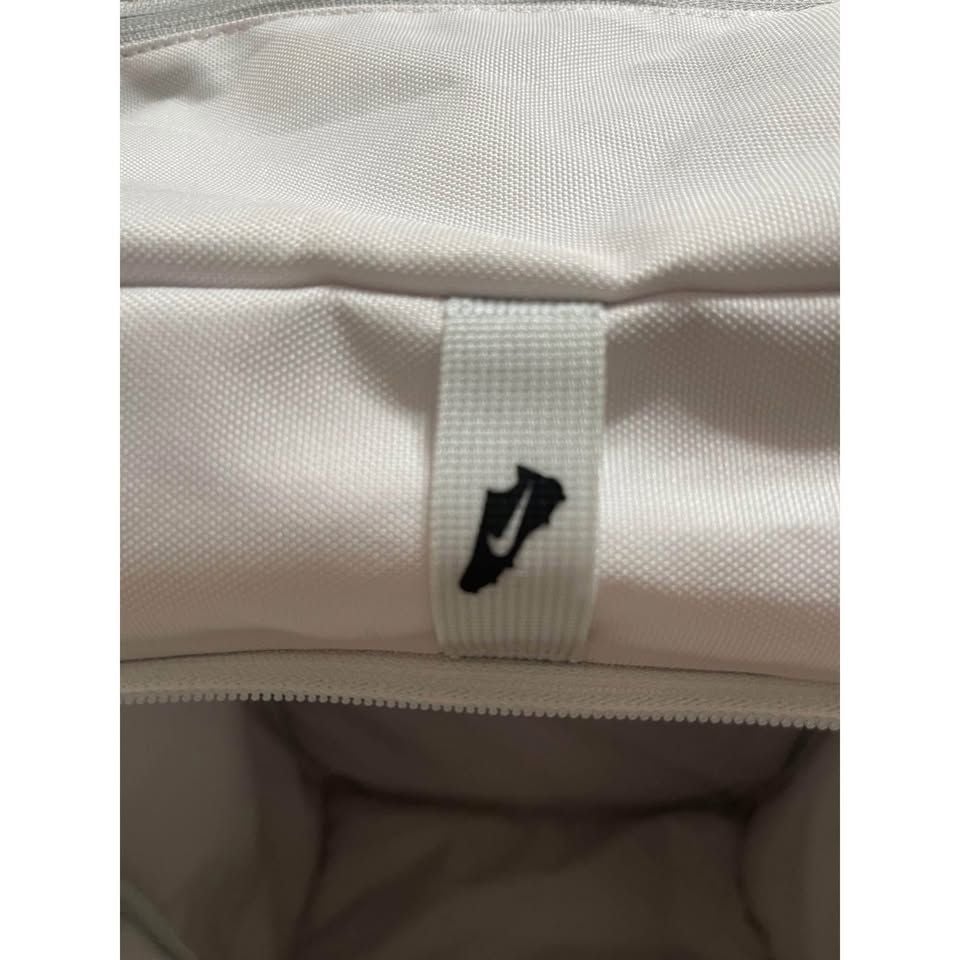 Nike Diamond Select Bat Pack 6