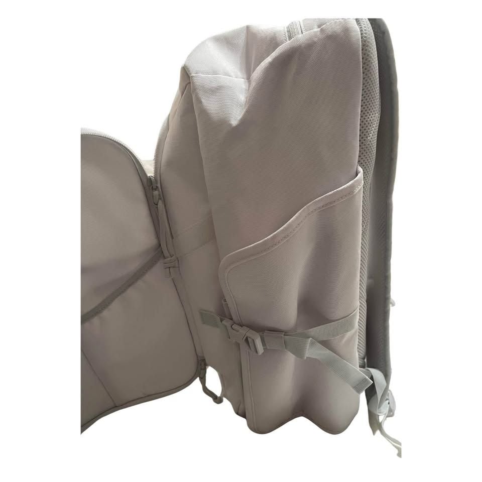 Nike Diamond Select Bat Pack 8