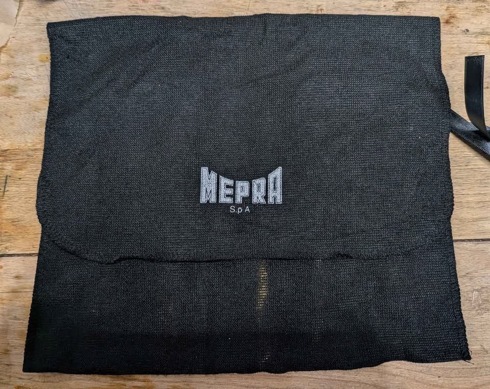 Product thumbnail 4