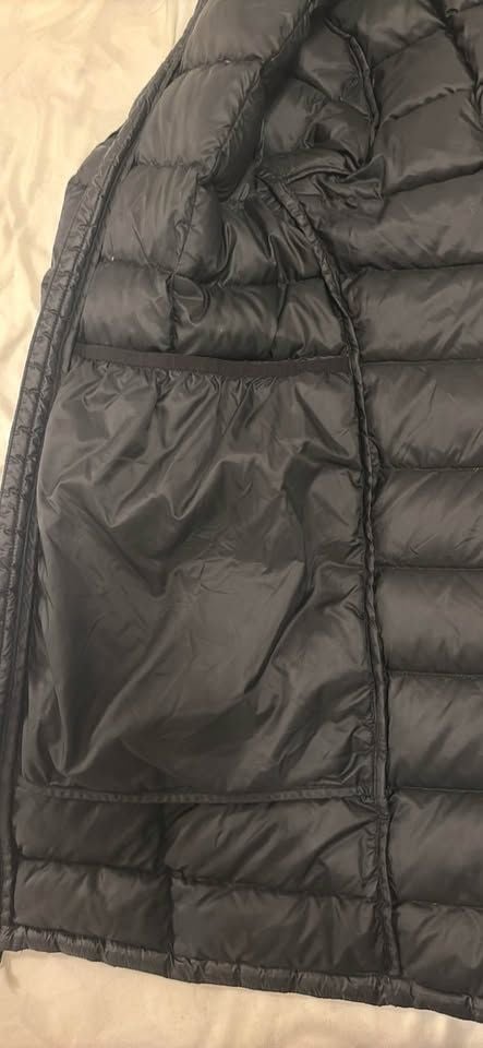 REI Puffer Jacket - Women’s XS 4