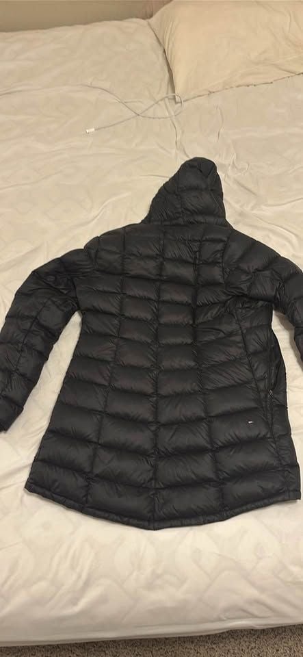REI Puffer Jacket - Women’s XS 5