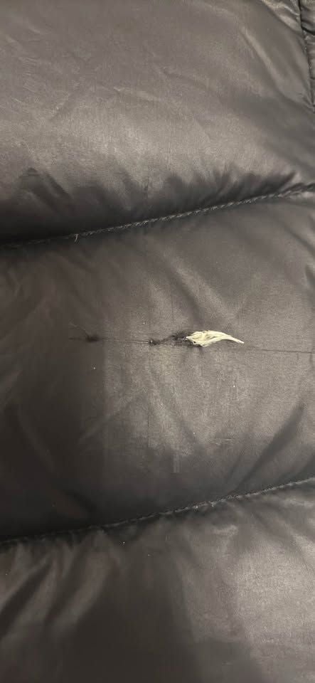 REI Puffer Jacket - Women’s XS 6