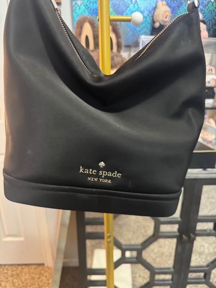 Kate spade bag 1