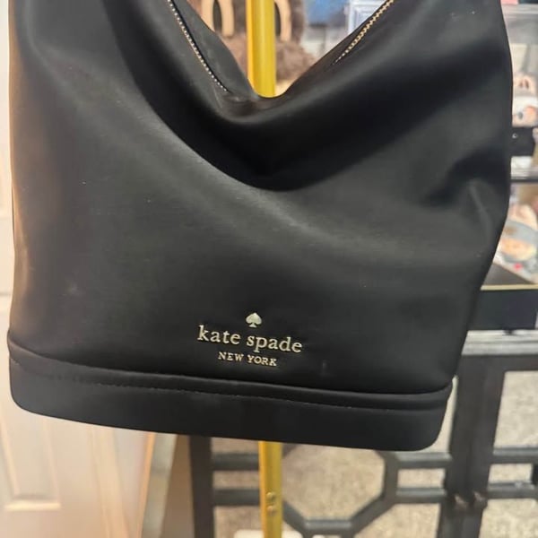 Kate spade bag