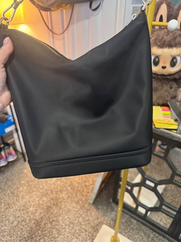 Kate spade bag 2