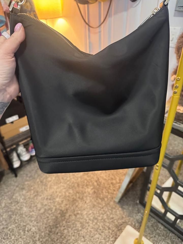 Kate spade bag 3