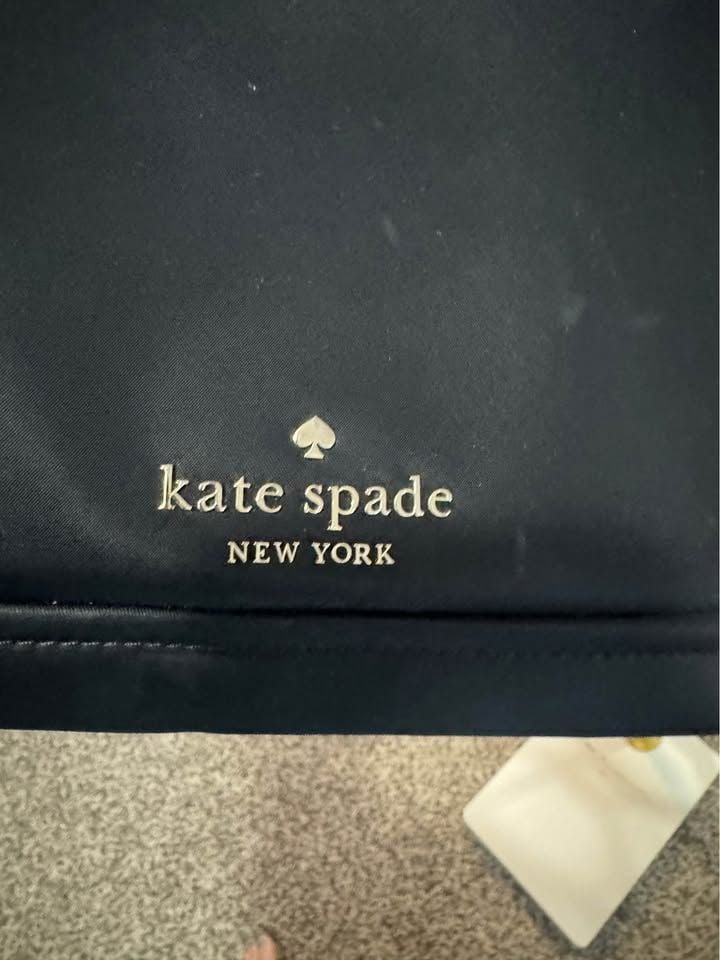 Kate spade bag 4