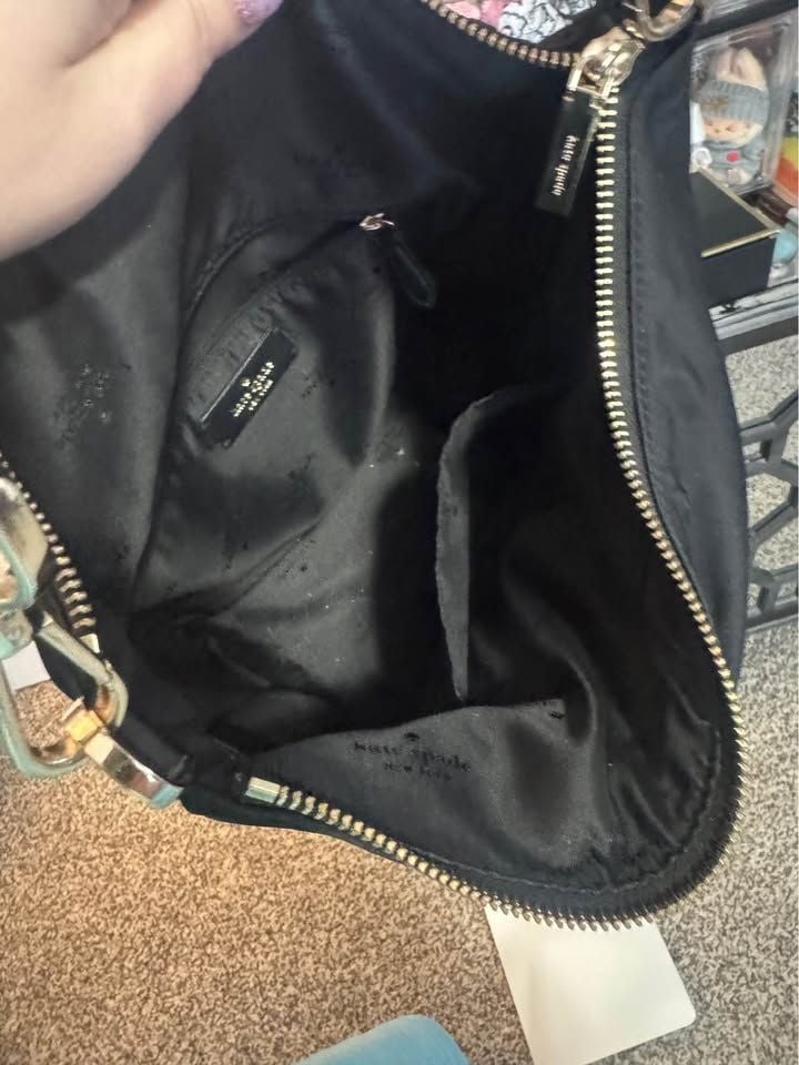 Kate spade bag 8