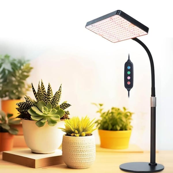 Indoor Plant Grow Lights