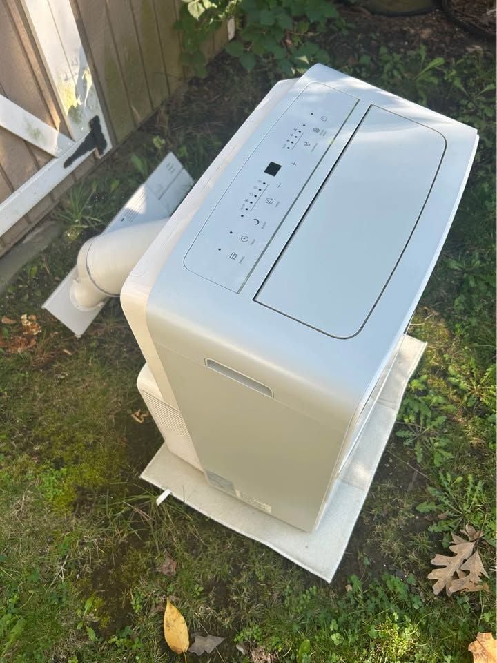Heater,Air conditioner,Dehumidifier 3