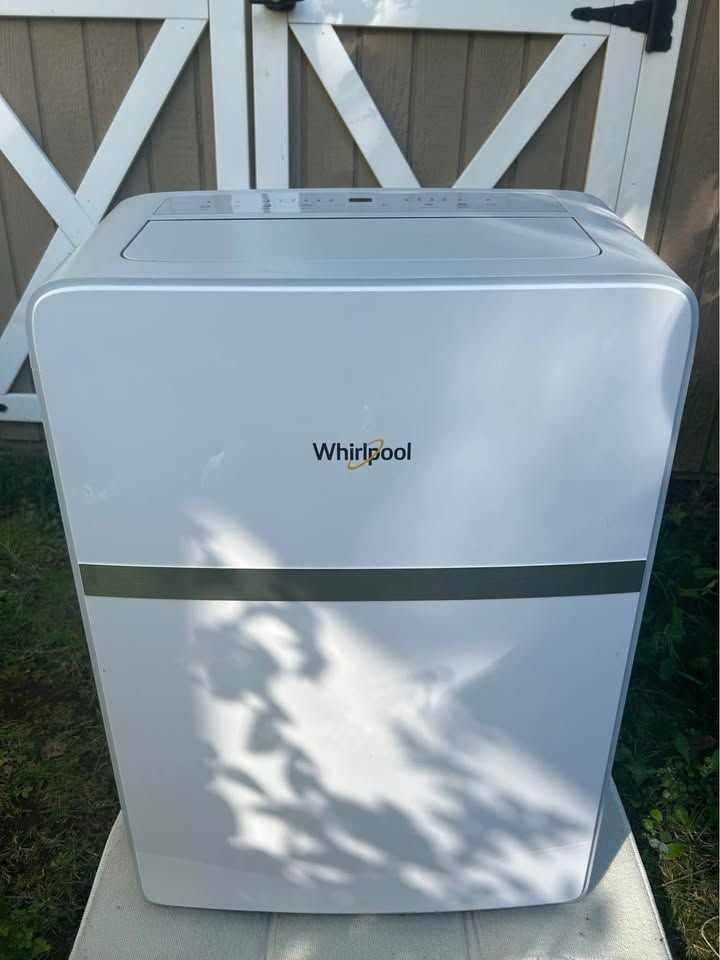 Heater,Air conditioner,Dehumidifier 5